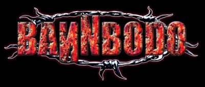 logo Bannbodo