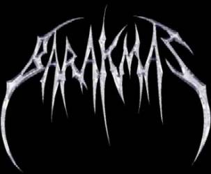 logo Barakmas