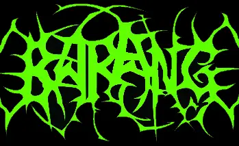 logo Barang