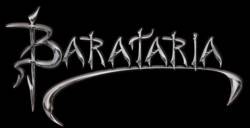 logo Barataria