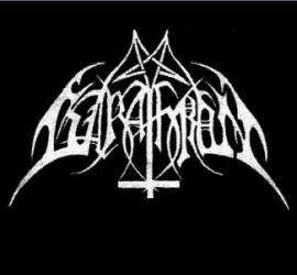 logo Barathron