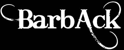 logo Barback (FRA-2)