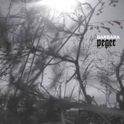 Peger