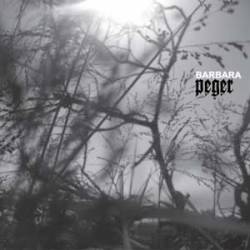 Barbara : Peger