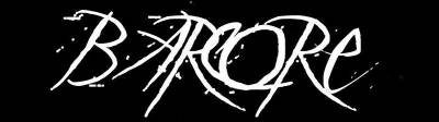 logo Barcore