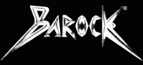 logo Barock