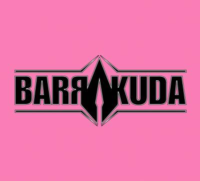 logo Barrakuda