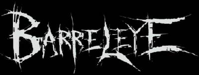 logo Barreleye