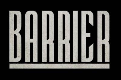 logo Barrier