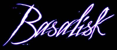 logo Basalisk