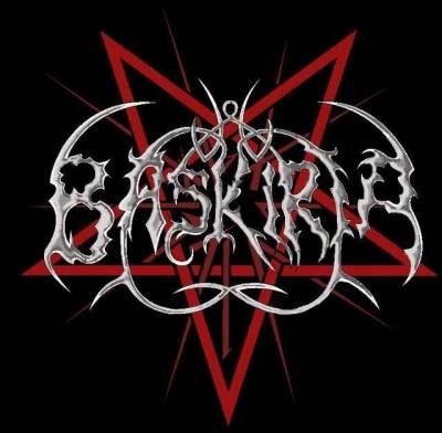 logo Baskiria