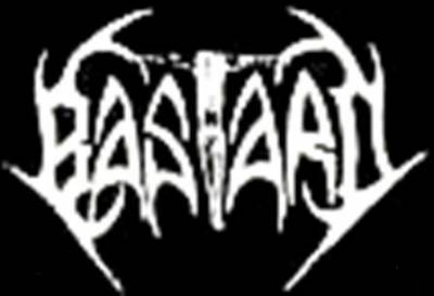 logo Bastard (COL)