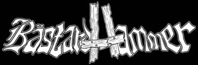 logo Bastardhammer