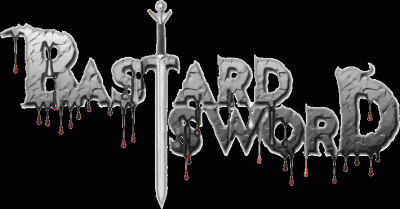 logo Bastardsword