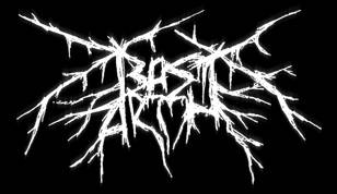 logo Bastarth