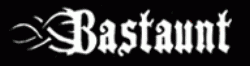logo Bastaunt