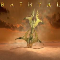 Bathyal : Bathyal