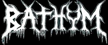 logo Bathym