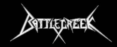 logo Battlecreek