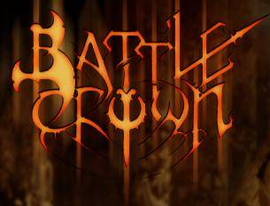 logo Battlecrown