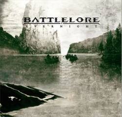 Battlelore : Evernight