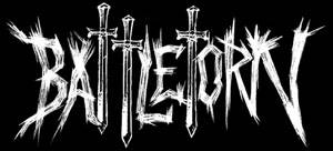 logo Battletorn