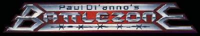 logo Battlezone