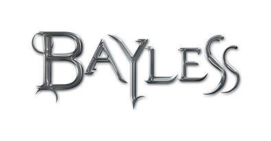 logo Bayless