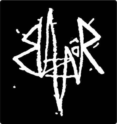 logo Bazaâr