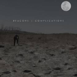 Beacons : Complications