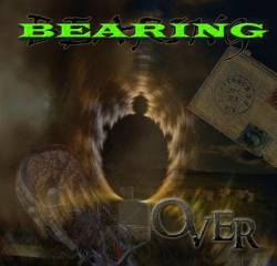 Bearing : Over