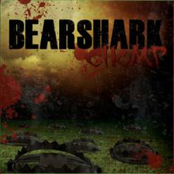 Bearshark : Chomp!