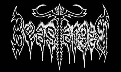logo Beastanger