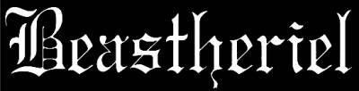 logo Beastheriel