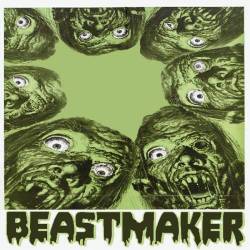 Beastmaker : Beastmaker