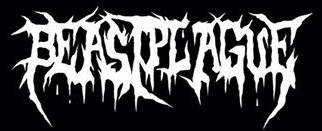 logo Beastplague