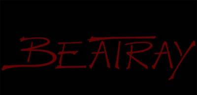 logo Beatray
