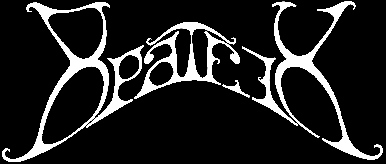 logo Beatrik