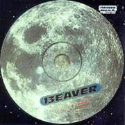Beaver : 13eaver