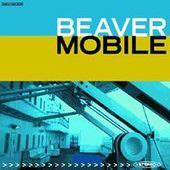 Beaver : Mobile