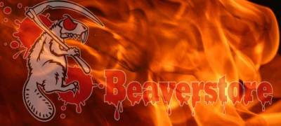 logo Beaverstore