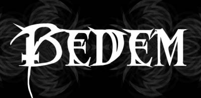 logo Bedem