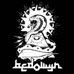 logo Bedowyn