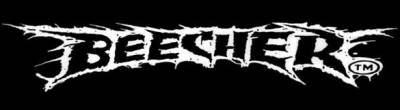 logo Beecher