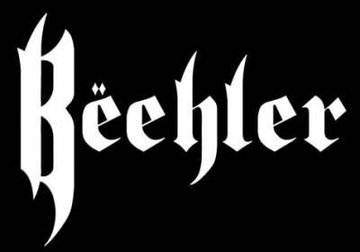 logo Bëehler