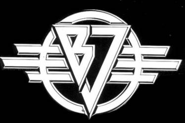 logo Beejay