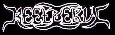 logo Beelzebul