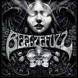 Beelzefuzz
