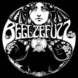 logo Beelzefuzz
