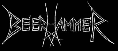 logo Beerhammer